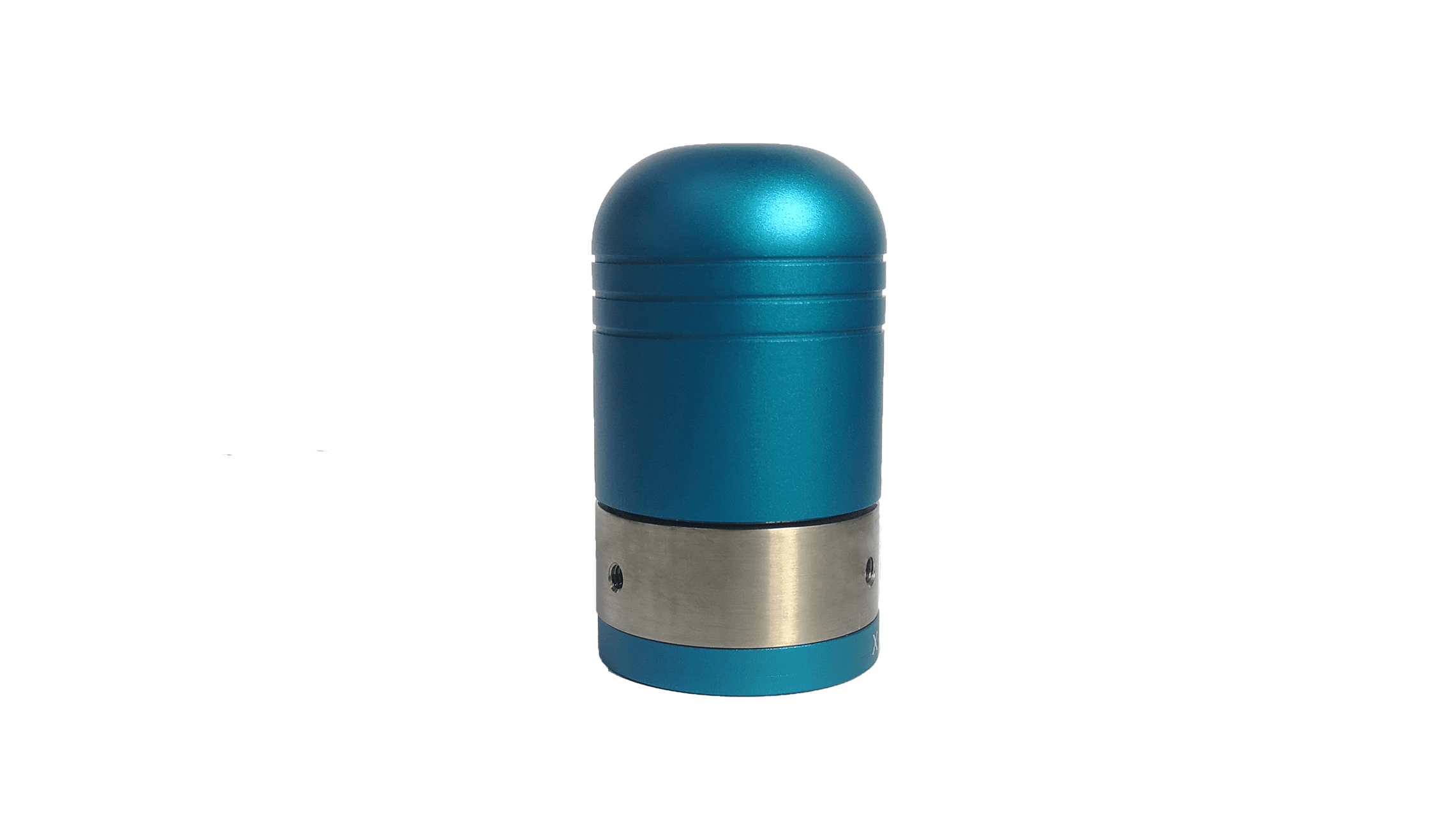 换挡力传感器