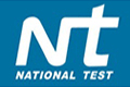 China Testing Technology Research Institute