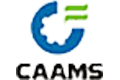 Modern Agricultural Equipment Technology Co., Ltd.