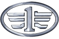 FAW (Chengdu) Bus Co., Ltd.