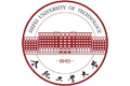 Hefei University of Technology